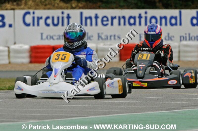 _DSC3579 copie.jpg